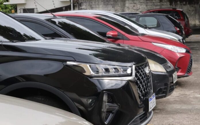 Sefaz-foto-divulgacao-1-1024x645