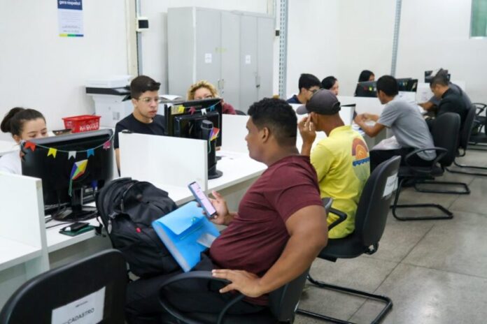 Setemp_SineAM1108-FotoJamilleSilva-1024x683