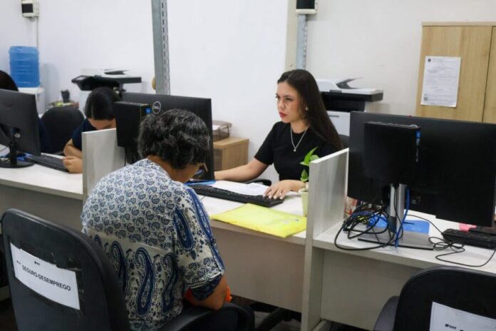 SineAM1301-FotoJamilleSilva-1536x1024