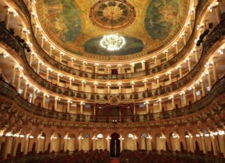 Manaus ganha destaque em pesquisa global sobre tendências de viagem para 2026