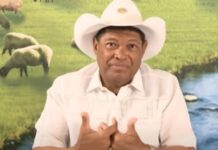 Pastor Valdemiro Santiago lança campanha milionária com pedido de R$153 por fiel