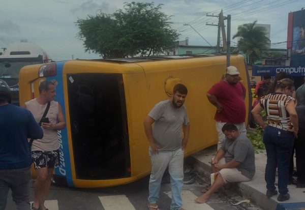 WhatsApp-Image-2026-01-06-at-15.12.56-e1767731098256