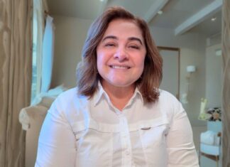 Crescendo em todas as pesquisas, Professora Maria do Carmo rebate ataques e desafia adversários: ‘nunca souberam disputar no voto limpo’