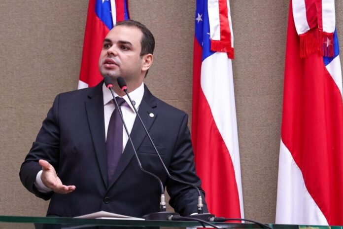 WhatsApp Image 2026-01-07 at 15.37.09