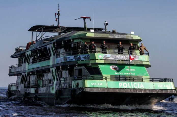 WhatsApp-Image-2026-01-13-at-14.12.54-1536x1023