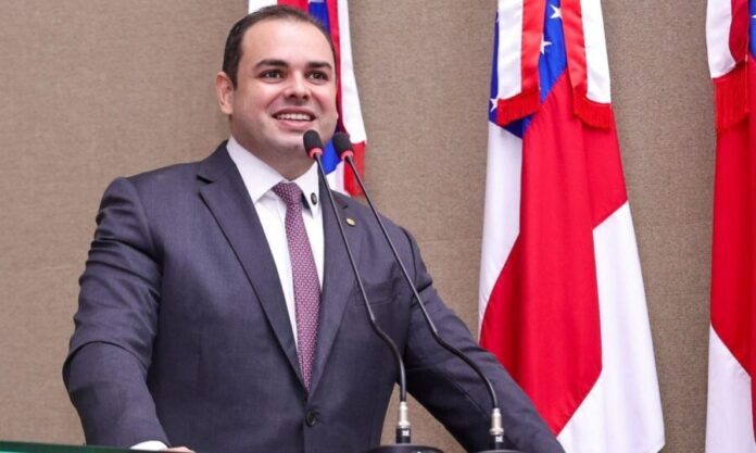 WhatsApp Image 2026-01-13 at 20.03.53