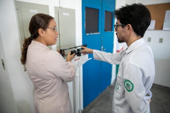 WhatsApp Image 2026-01-20 at 16.05.36