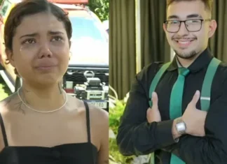 Ministério Público investiga omissão de socorro de manauara que abandonou jovem em trilha