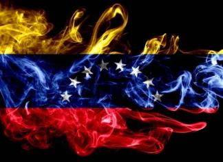 Libertações de presos políticos avançam na Venezuela, aponta ONG