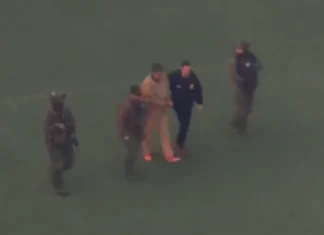 Ditador Nicolás Maduro é apresentado à Justiça em Manhattan após captura e acusação de crimes