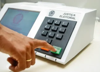 Justiça Eleitoral do AM convoca voluntários para atuar nas seções de votação
