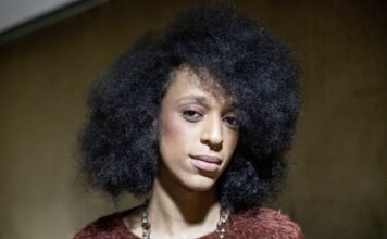 Erika Hilton afirma que Lula não usou pronome “ele” ao citá-la