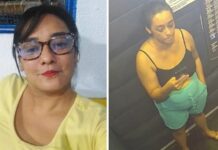 Polícia prende síndico e filho suspeitos de participação na morte de corretora