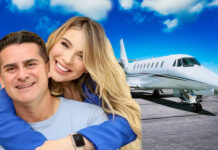 Após polêmicas, prefeitura renova contratos de empresa que pagou esposa do prefeito e total passa de R$ 226 milhões