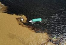 Marco histórico para o turismo local: Nova Lei Estadual é sancionada e publicada no Diário Oficial