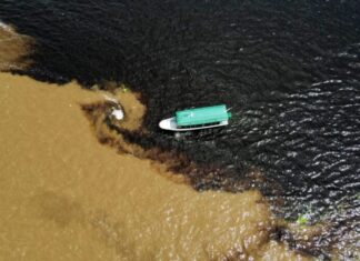 Marco histórico para o turismo local: Nova Lei Estadual é sancionada e publicada no Diário Oficial