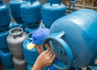 Com margens elevadas, Fogás e Amazongás comercializam o gás mais caro do Brasil