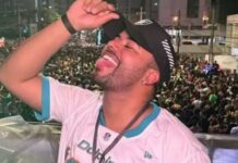 Influenciador Hytalo Santos é condenado por golpe envolvendo sorteio polêmico