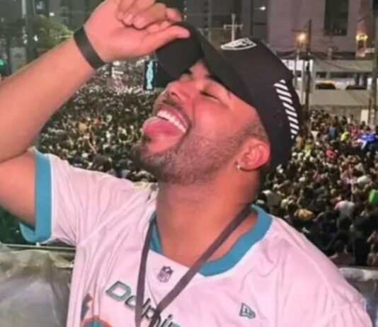 Influenciador Hytalo Santos é condenado por golpe envolvendo sorteio polêmico