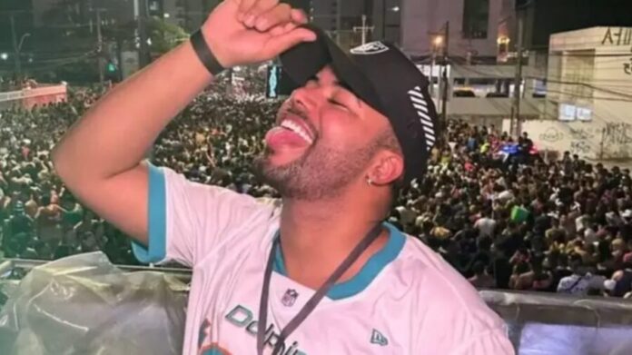 hytalo-santos-pronunciamento-960x540