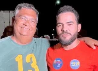 Prefeito acusado de esquema milionário tem pedido de liberdade negado pela Justiça