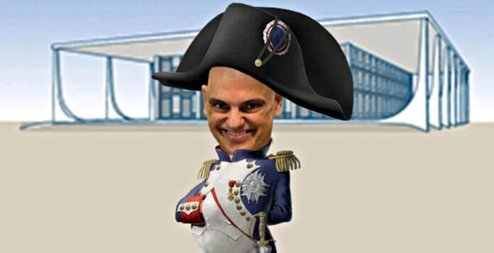 imperador-alexandre-de-moraes