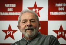 Partido busca mansão em Brasília para coordenar campanha de Lula à reeleição
