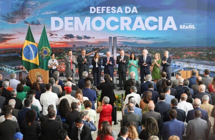 lula-veta-integralmente-pl-da-dosimetria