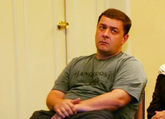 Novo protocola pedido no STF por tornozeleira e restrição de viagem a Lulinha