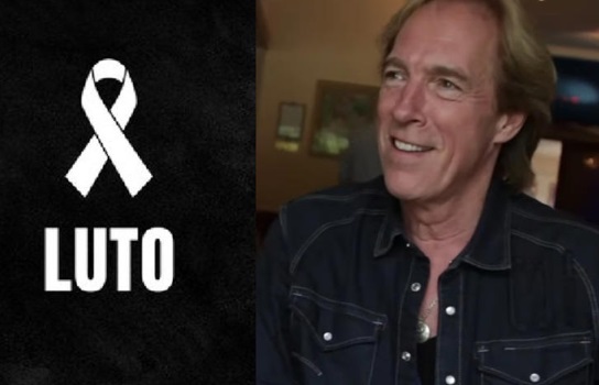 luto