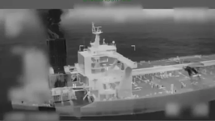 petroleiro-sophia-estados-unidos-caribe-apreensao