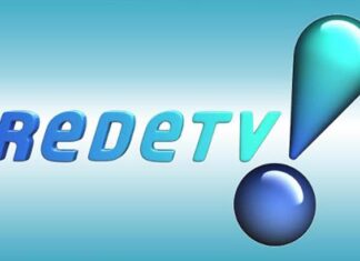 RedeTV! promove cortes no jornalismo, demite 20 funcionários e avalia novas dispensas