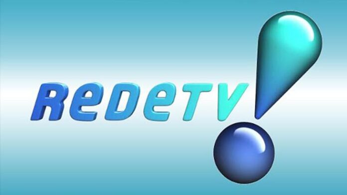 redetv-logo_10ae8bf2f4d50821e0172744caded12683c7d99b