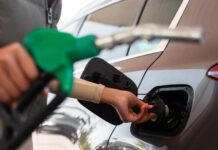 Gasolina tem redução de 5,2% após anúncio da Petrobras