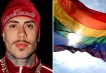 MC Daniel move ação judicial e exige R$ 70 mil de indenização após vídeo nas redes