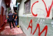 Operação da Polícia Civil revela que CV movimentou R$ 70 milhões em quatro anos com apoio de servidores em Manaus