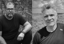 ‘Colômbia’ fica em silêncio em audiência sobre os assassinatos de Bruno e Dom no Vale do Javari