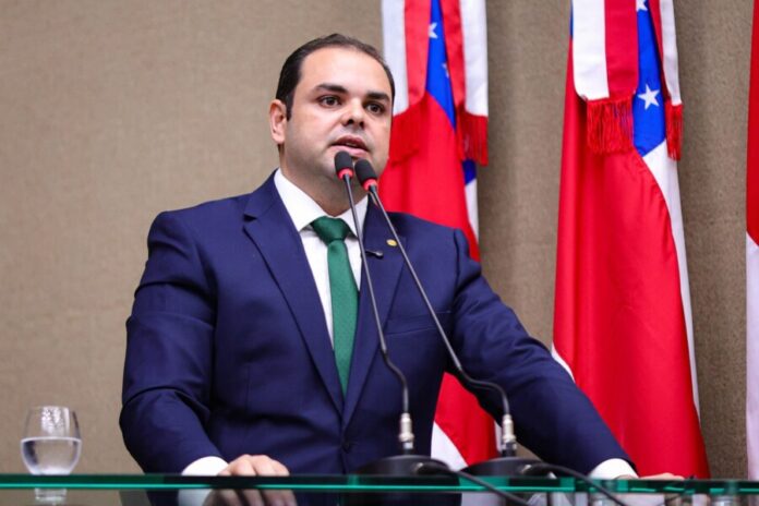 353bf74f-344e-49f1-83ed-c27bb1902d15-2048x1365