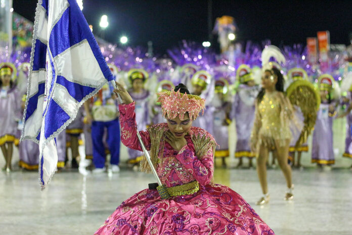 49572945112_cacffa5355_c