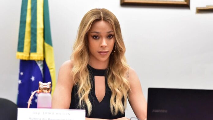 5113203_5605da136e4c67e