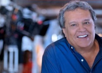Morre Dennis Carvalho, referência da teledramaturgia brasileira