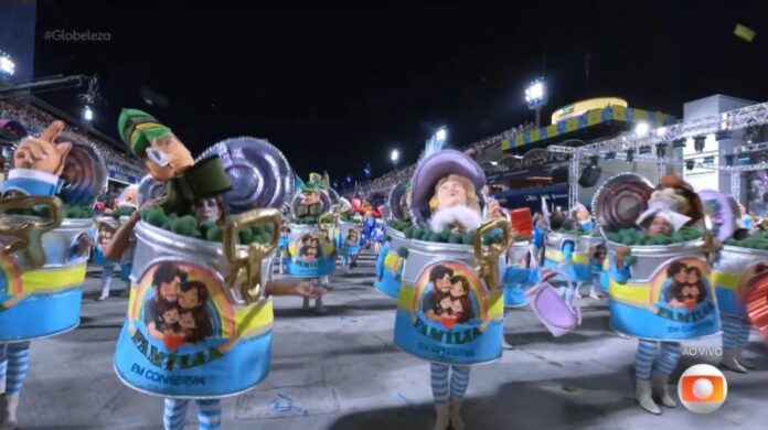 Captura-de-tela-2026-02-15-232127