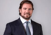 Após decisão do STF, Congresso faz ofensiva para ouvir Vorcaro