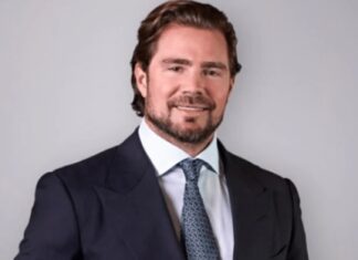 Após decisão do STF, Congresso faz ofensiva para ouvir Vorcaro