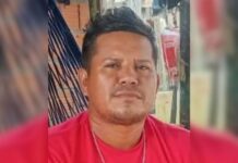 Ex-marido joga gasolina e coloca fogo em mulher; polícia faz buscas no interior do AM