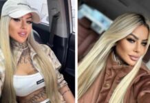 Influenciadora digital Bianca Dias morre aos 27 anos na Grande SP