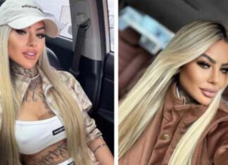 Influenciadora digital Bianca Dias morre aos 27 anos na Grande SP