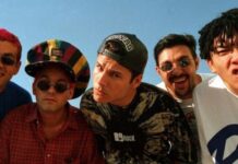 Corpos dos Mamonas Assassinas serão exumados após 30 anos; saiba o motivo