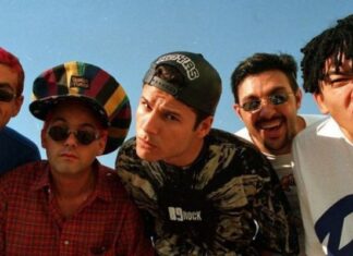 Corpos dos Mamonas Assassinas serão exumados após 30 anos; saiba o motivo