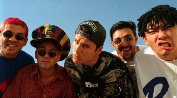 Corpos dos Mamonas Assassinas serão exumados após 30 anos; saiba o motivo